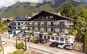 Garni Hotel Kessler